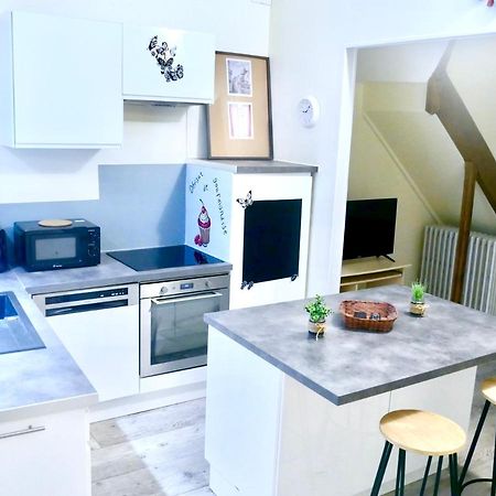 Family Home Санс Екстериор снимка